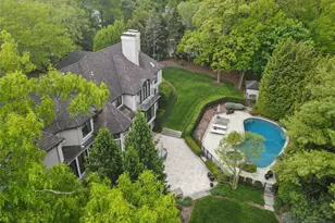 66 Hoover Dr, Cresskill, NJ 07626 - Photo 49