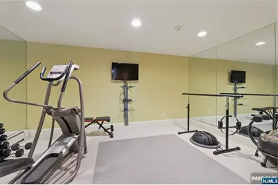 66 Hoover Drive, Cresskill, NJ 07626 - Photo 39