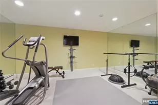 66 Hoover Dr, Cresskill, NJ 07626 - Photo 39