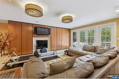 66 Hoover Drive, Cresskill, NJ 07626 - Photo 35