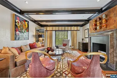 66 Hoover Drive, Cresskill, NJ 07626 - Photo 9