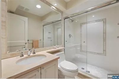 66 Hoover Drive, Cresskill, NJ 07626 - Photo 41