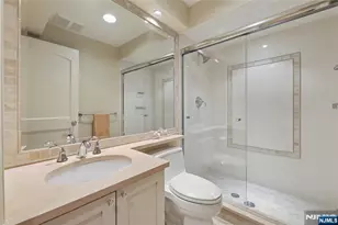 66 Hoover Dr, Cresskill, NJ 07626 - Photo 41