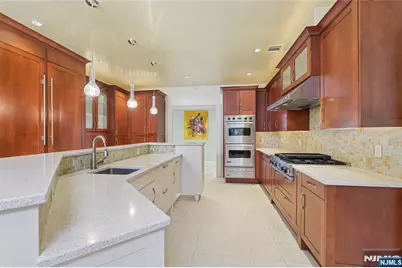 66 Hoover Drive, Cresskill, NJ 07626 - Photo 17
