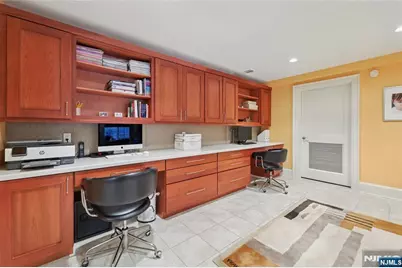 66 Hoover Drive, Cresskill, NJ 07626 - Photo 43