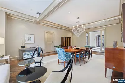 66 Hoover Drive, Cresskill, NJ 07626 - Photo 7