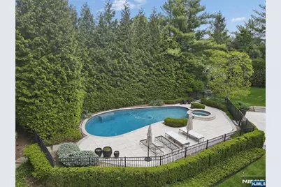66 Hoover Drive, Cresskill, NJ 07626 - Photo 45
