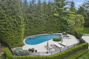 66 Hoover Dr, Cresskill, NJ 07626 - Photo 45