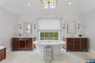 66 Hoover Dr, Cresskill, NJ 07626 - Photo 23
