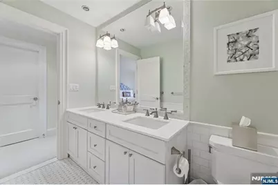 66 Hoover Drive, Cresskill, NJ 07626 - Photo 27
