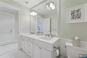 66 Hoover Dr, Cresskill, NJ 07626 - Photo 27
