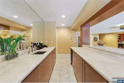 66 Hoover Drive, Cresskill, NJ 07626 - Photo 37