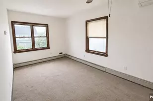 70 Prospect Ave, New Milford, NJ 07646 - Photo 11