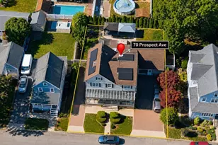 70 Prospect Ave, New Milford, NJ 07646 - Photo 19
