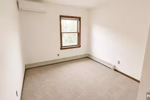 70 Prospect Ave, New Milford, NJ 07646 - Photo 15