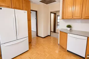70 Prospect Ave, New Milford, NJ 07646 - Photo 5