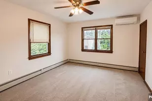 70 Prospect Ave, New Milford, NJ 07646 - Photo 9