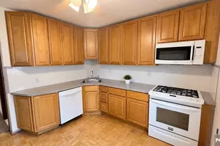 70 Prospect Ave, New Milford, NJ 07646 - Photo 7