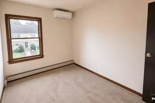 70 Prospect Ave, New Milford, NJ 07646 - Photo 17