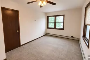 70 Prospect Ave, New Milford, NJ 07646 - Photo 13