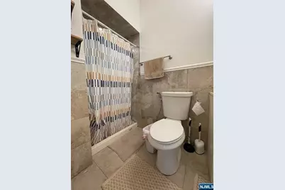 50 Summit Avenue 2 #2, Garfield, NJ 07026 - Photo 11