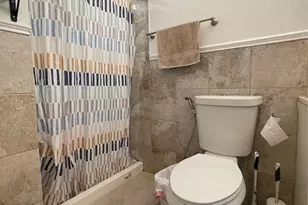 50 Summit Ave 2, Garfield, NJ 07026 - Photo 11