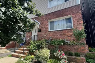 50 Summit Ave 2, Garfield, NJ 07026 - Photo 1