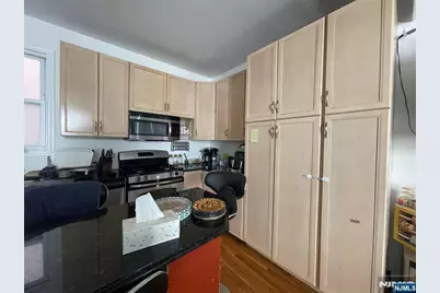 50 Summit Avenue 2 #2, Garfield, NJ 07026 - Photo 3