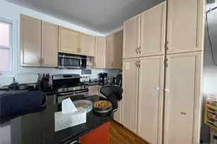 50 Summit Ave 2, Garfield, NJ 07026 - Photo 3
