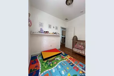 50 Summit Avenue 2 #2, Garfield, NJ 07026 - Photo 9