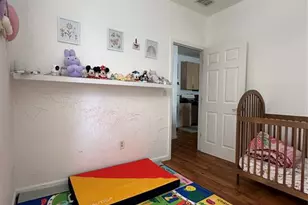 50 Summit Ave 2, Garfield, NJ 07026 - Photo 9