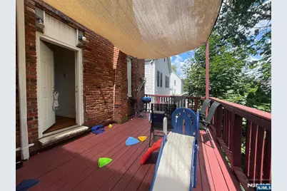 50 Summit Avenue 2 #2, Garfield, NJ 07026 - Photo 15
