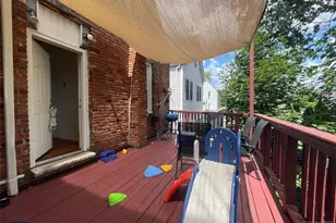 50 Summit Ave 2, Garfield, NJ 07026 - Photo 15