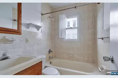 376 Harrison Avenue, Lodi, NJ 07644 - Photo 5
