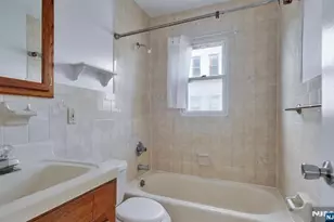 376 Harrison Ave, Lodi, NJ 07644 - Photo 5