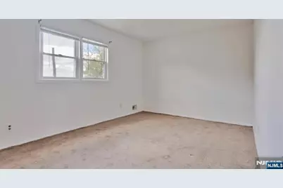 376 Harrison Avenue, Lodi, NJ 07644 - Photo 7