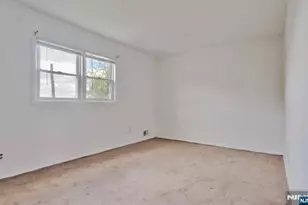 376 Harrison Ave, Lodi, NJ 07644 - Photo 7