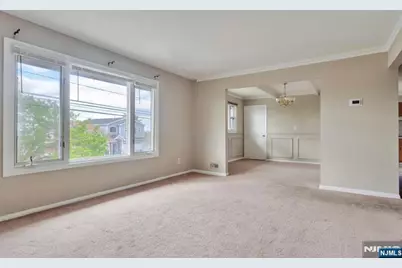 376 Harrison Avenue, Lodi, NJ 07644 - Photo 3
