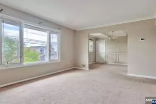 376 Harrison Ave, Lodi, NJ 07644 - Photo 3