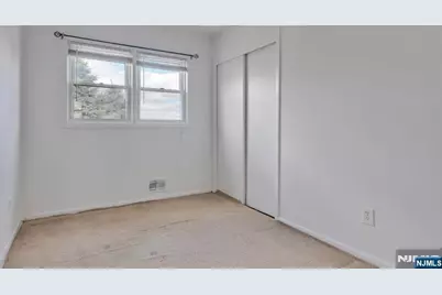 376 Harrison Avenue, Lodi, NJ 07644 - Photo 9