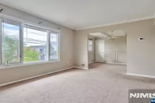 376 Harrison Ave, Lodi, NJ 07644 - Photo 3