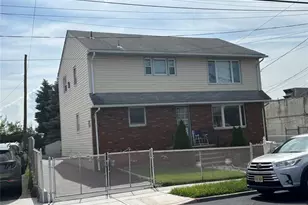 376 Harrison Ave, Lodi, NJ 07644 - Photo 1