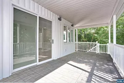 105 Hollywood Avenue, Ho Ho Kus, NJ 07423 - Photo 19
