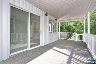 105 Hollywood Ave, Ho Ho Kus, NJ 07423 - Photo 19