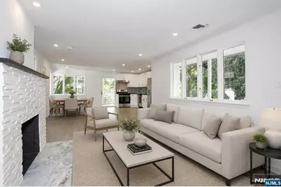 105 Hollywood Avenue, Ho Ho Kus, NJ 07423 - Photo 3