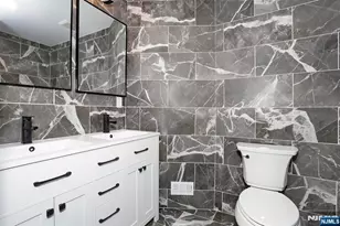 105 Hollywood Ave, Ho Ho Kus, NJ 07423 - Photo 11