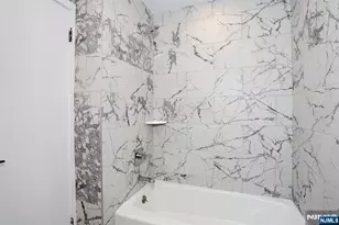 105 Hollywood Ave, Ho Ho Kus, NJ 07423 - Photo 13