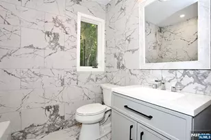 105 Hollywood Ave, Ho Ho Kus, NJ 07423 - Photo 17