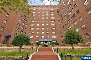 6515 Blvd East 2E, West New York, NJ 07093 - Photo 1