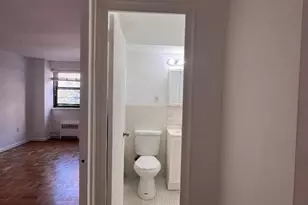 6515 Blvd East 2E, West New York, NJ 07093 - Photo 11